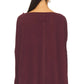free-people-latte-blues-solid-thermal-top-1