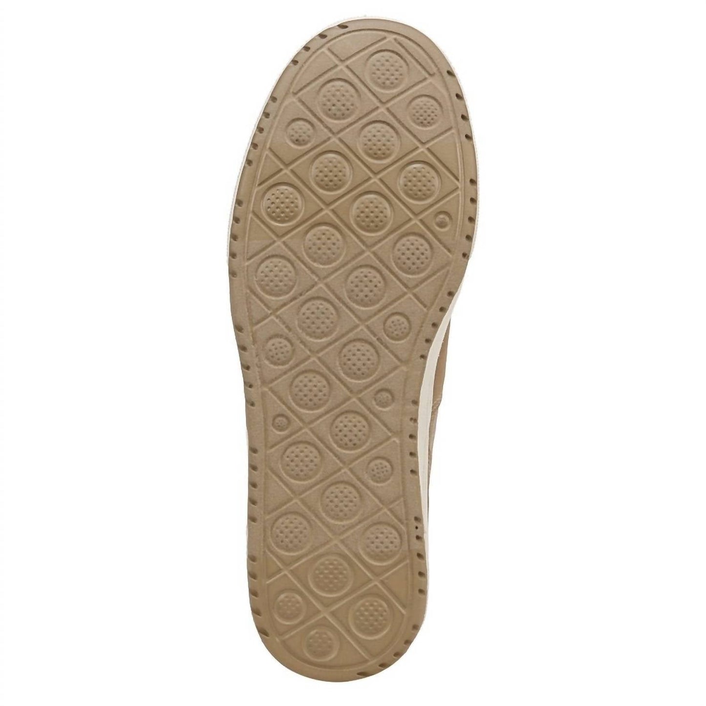 Blowfish - Women's Super Smile Slip On Sneakers