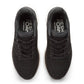 New Balance - Women's 1080 V13 Running Shoes
