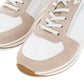 Ara - Women Ovation Sneaker
