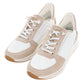 Ara - Women Ovation Sneaker