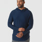 Cool Tones Active Hoodie 2-Pack