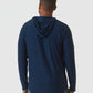 Cool Tones Active Hoodie 2-Pack