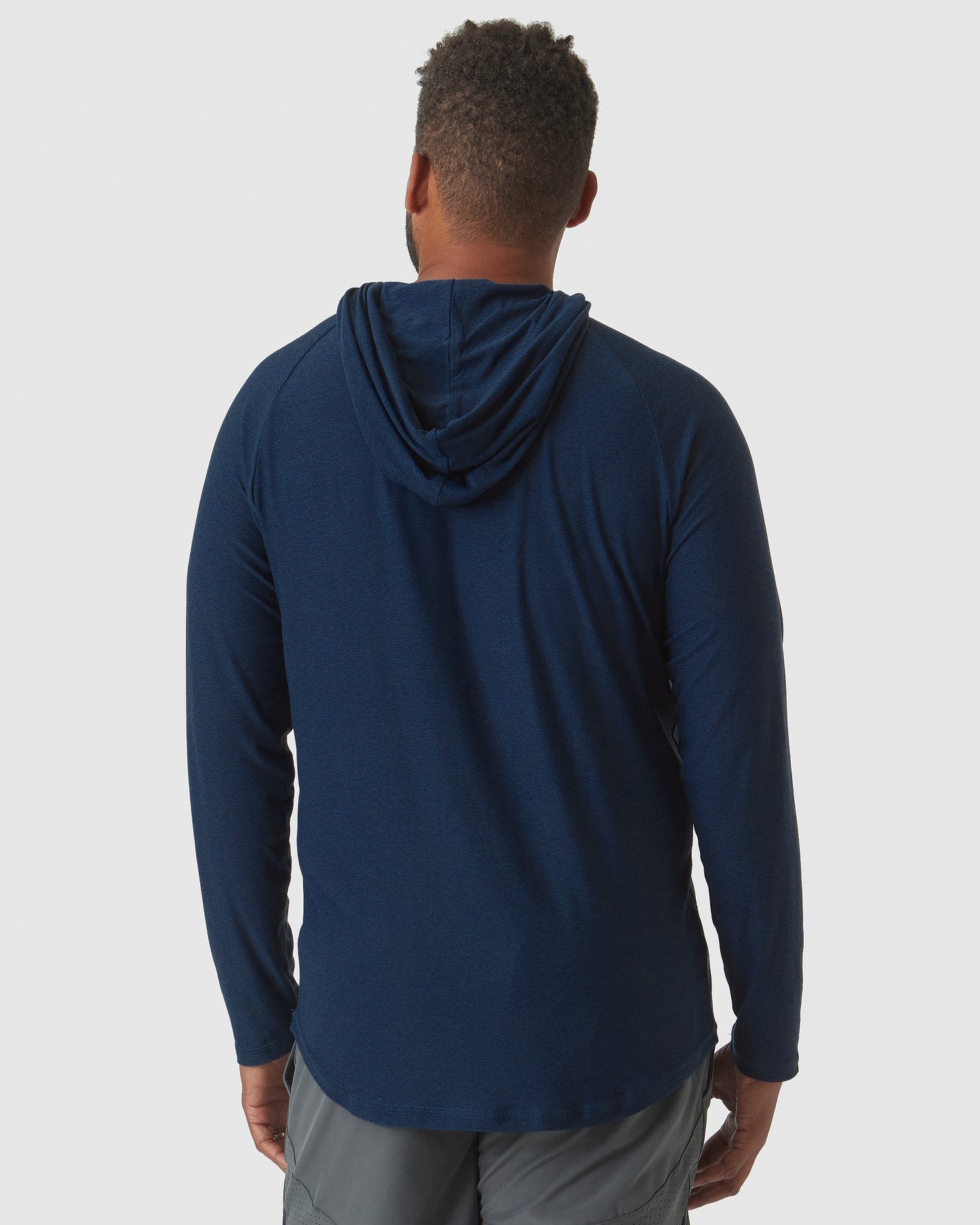 Cool Tones Active Hoodie 2-Pack