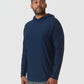 Cool Tones Active Hoodie 2-Pack