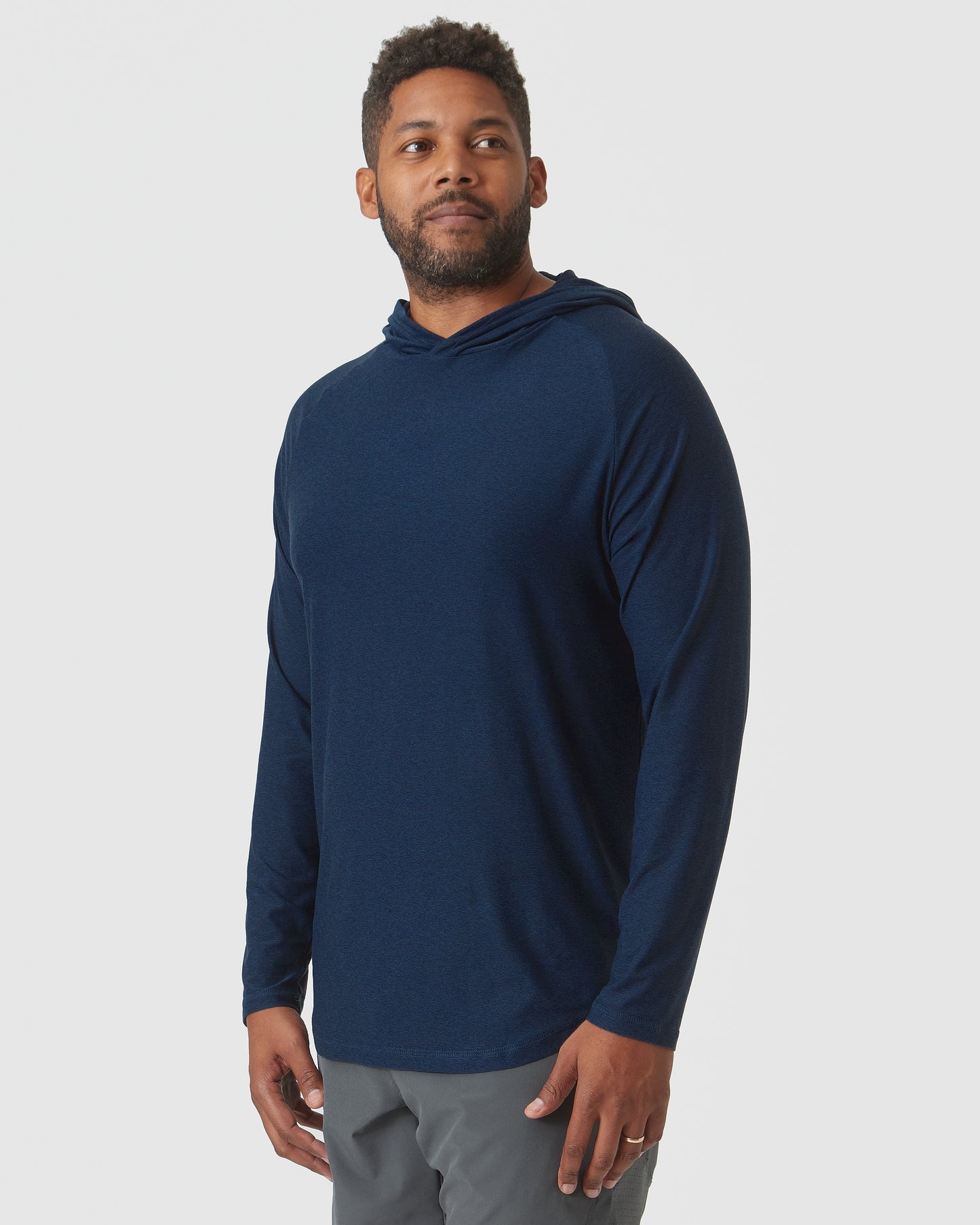 Cool Tones Active Hoodie 2-Pack