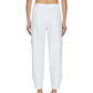Pistola - JOSEPHINE HIGH RISE TAPERED CARGO
