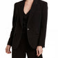 Another Love - Baylor Blazer