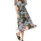 Johnny Was - DAMARIS SLIP DRESS