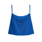 Bondi Born - Women's Flared Cami