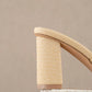 Oasis Society - Women's Santiago Raffia Heels
