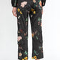 Johnny Was - Houstein Kelly Pant