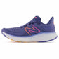 New Balance - Women's Fresh Foam Sneakers - WIDE