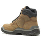 Wolverine - Men's Raider Durashock 6" Boot