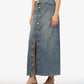 Kut From The Kloth - Liora Maxi Skirt