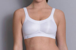 Anita - Momentum Underwire Sports Bra