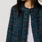 Ann Mashburn - Chelsea Jacket