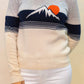 Autumn Cashmere - Hit The Slopes Sweater