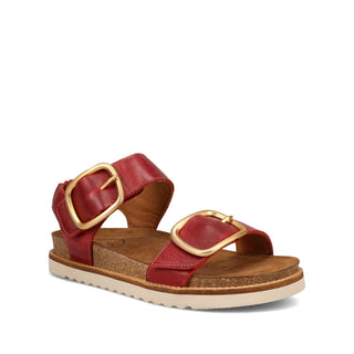 Taos - Women's On The Double Sandal