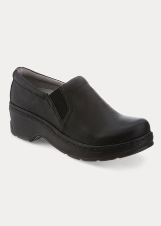 Klogs Footwear - Women's Naples Clog