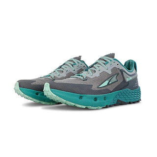 Altra - Women's Timp 4 Trail Running Shoe