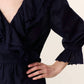Leon & Harper - Cala Plain Blouse