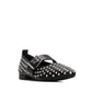 Xti - Women's 144264 Slipper Shoes