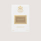 Creed - Unisex Centaurus Perfume