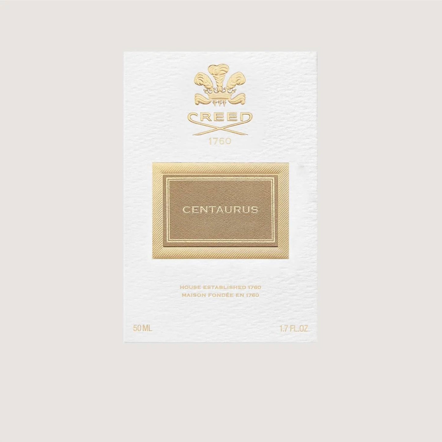 Creed - Unisex Centaurus Perfume