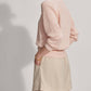 Varley - Clay Knit Sweater