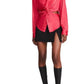 Steve Madden - Elle Top