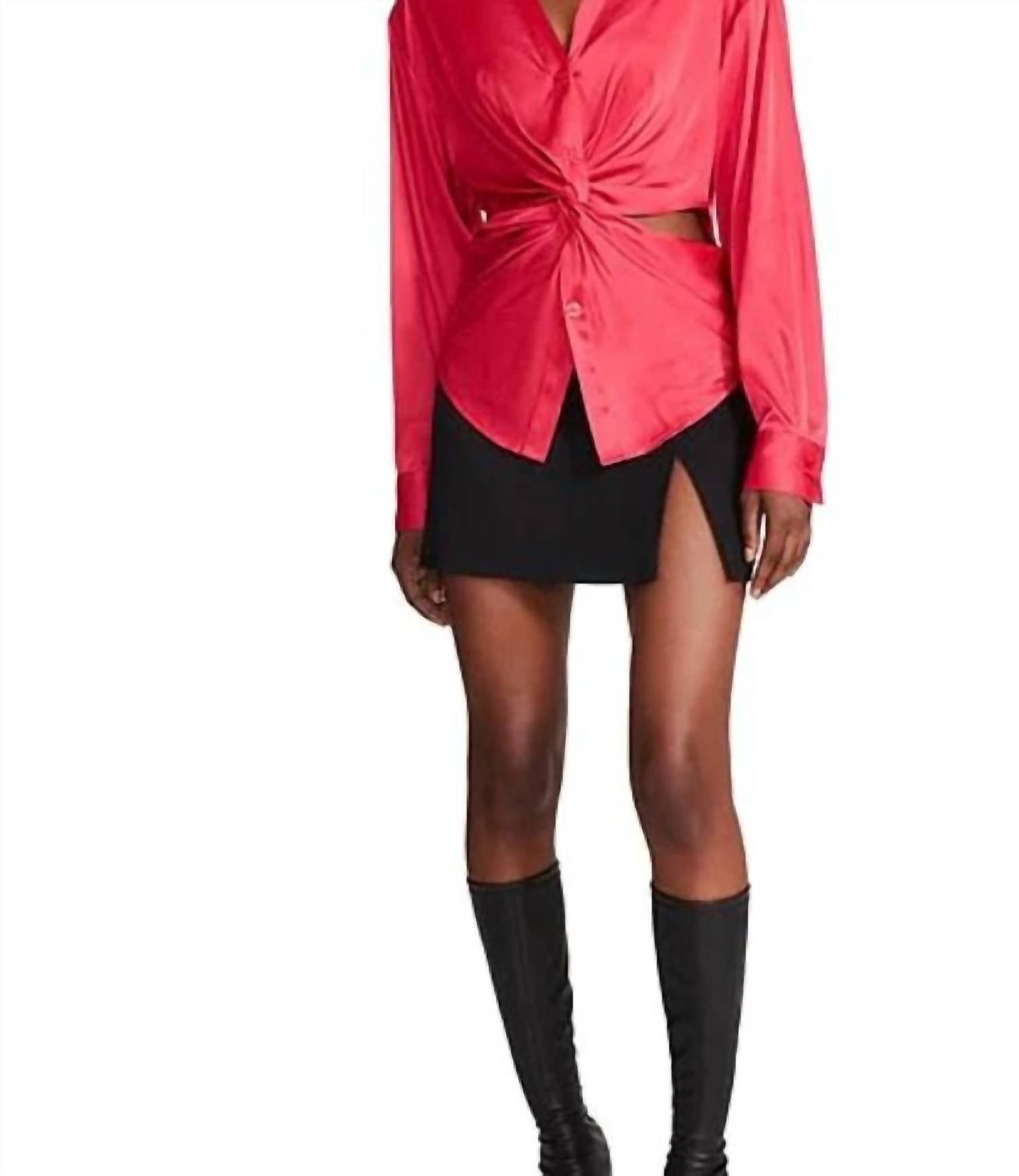 Steve Madden - Elle Top