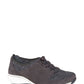 Aetrex - Women's Casey Bungee Sneaker