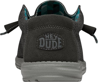 Hey Dude - Men's Wally Sox Shoes