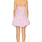 steve-madden-gigi-dress-1