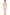 steve-madden-gigi-dress-1