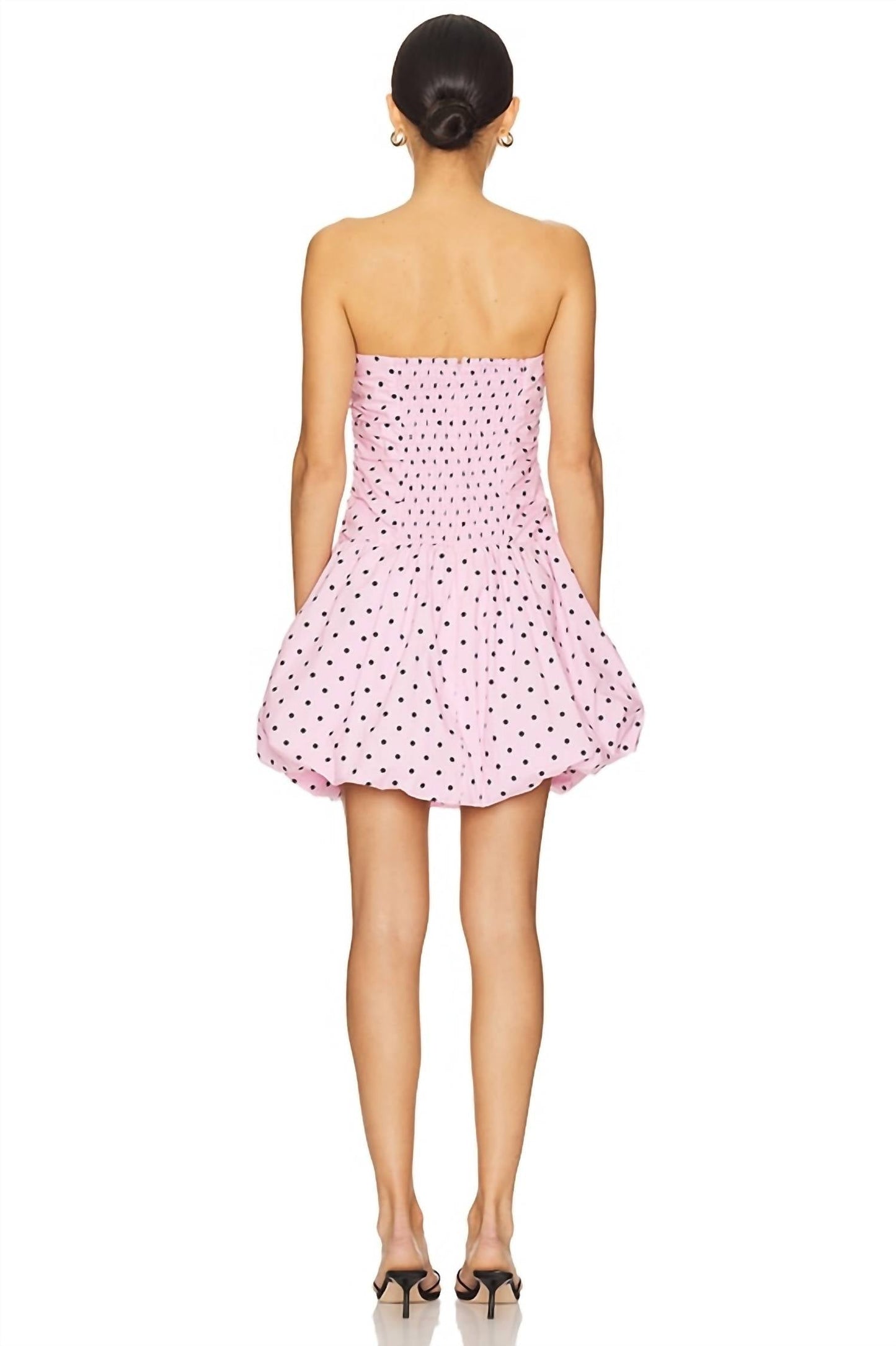 steve-madden-gigi-dress-1