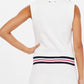 The Upside - Love Fay Dress