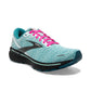 Brooks - Women's Ghost 14 Running Shoes