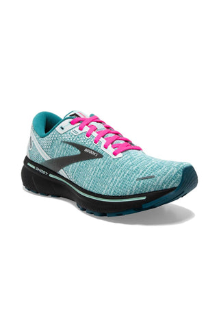 Brooks - Women's Ghost 14 Running Shoes
