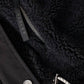 Varley - Jones Coat
