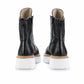 Patrizia Bonfanti - WOMEN'S KUNI ANKLE BOOT