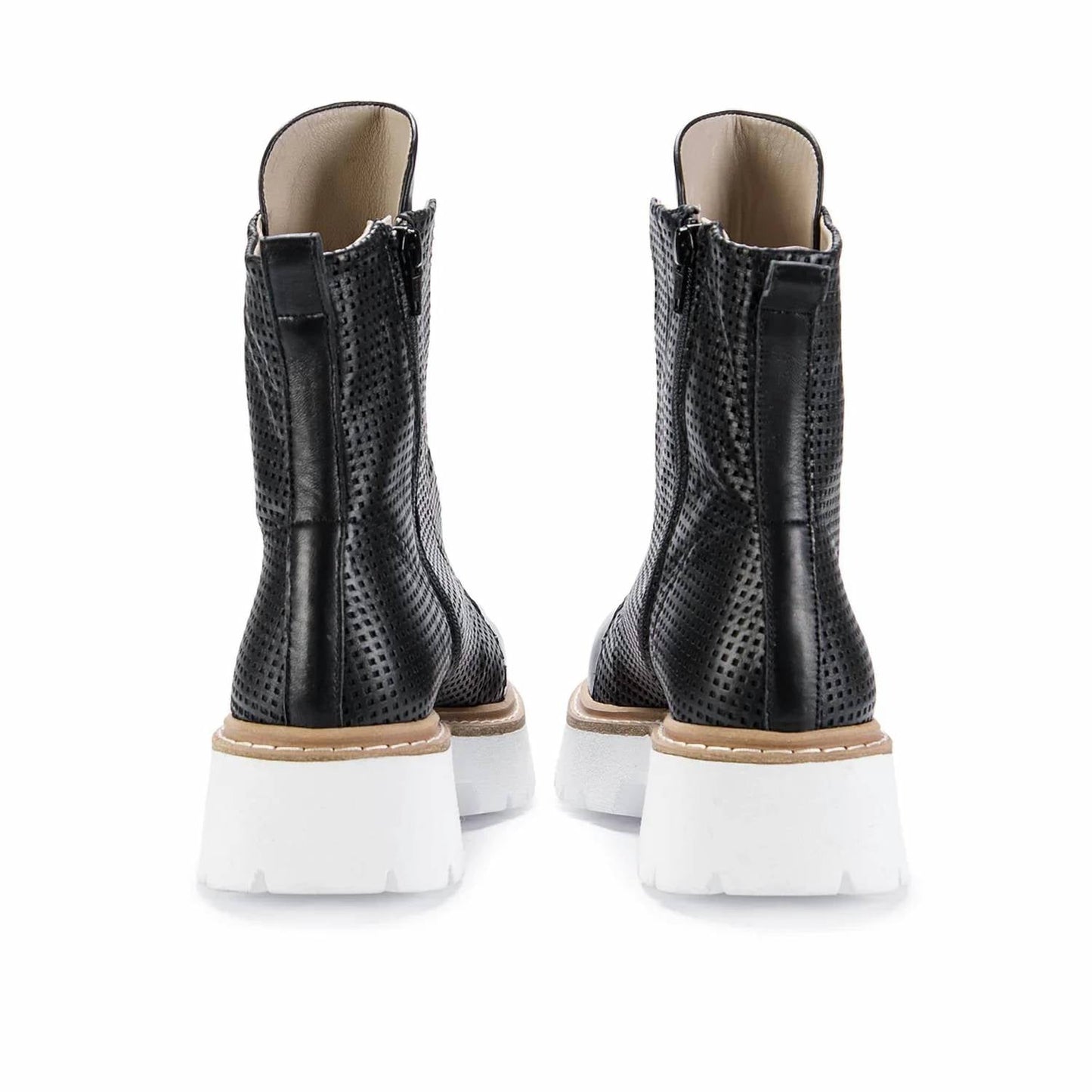Patrizia Bonfanti - WOMEN'S KUNI ANKLE BOOT