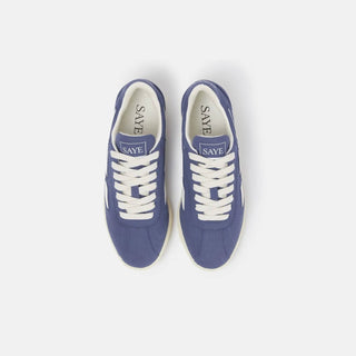 Saye - Men's Dart Sneaker