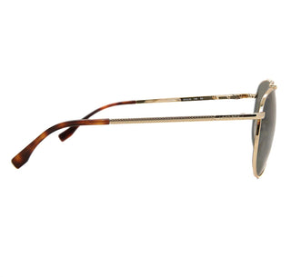 Lacoste - MEN'S L177S SUNGLASSES