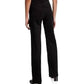 7 For All Mankind - Alexa Trouser Jean