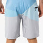 Ripcurl - Men's Mirage Overlay Boardies