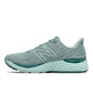 New Balance - WOMEN'S FRESH FOAM 880V11 RUNNING SHOES - B/MEDIUM WIDTH