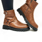 Corkys Footwear - Women's Pick of the Patch Boots