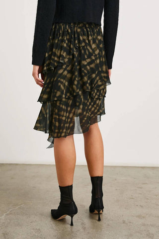 Rails - Natalia Skirt